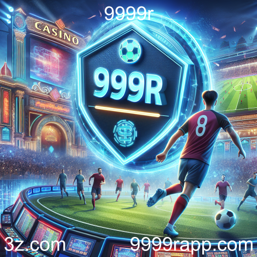 O Crescimento dos Jogos de Esportes na Era Digital